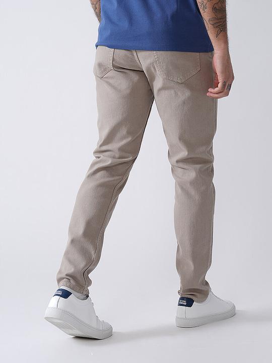 Produktbild Armedangels Aarjo (W32/L34)