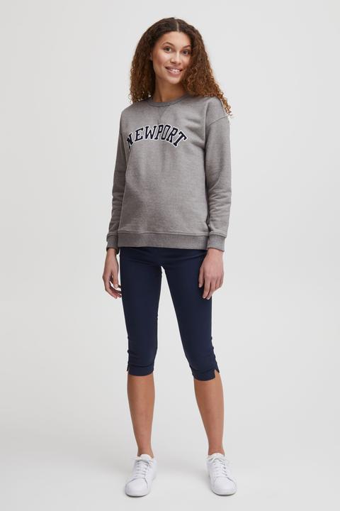 Image du produit Oxmo OXColeen - 21800151-ME (M)