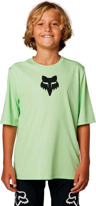Produktbild Fox Jersey 23 Yth Ranger Ss Cmbr Ym (140)