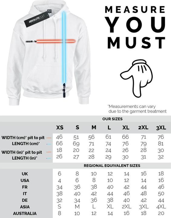 Image du produit - Sweat à capuche DEADPOOL APPROVES - Femme (M)