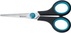 Produktbild Westcott SoftGrip (23.50 cm)