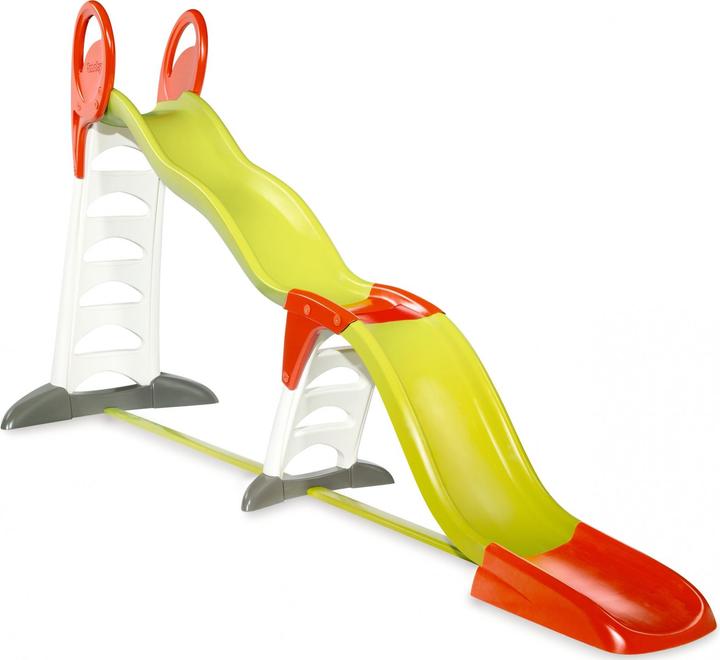 Immagine prodotto Smoby Super Megagliss