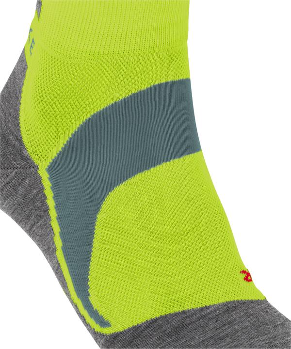 Immagine prodotto Falke Calze corte BC5 (42 - 43)