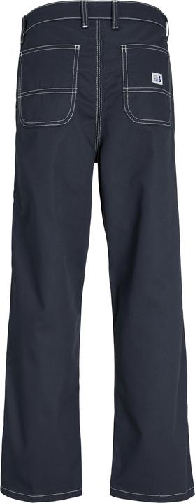 Image du produit Jack & Jones Pantalons classiques Pantalons classiques (146)