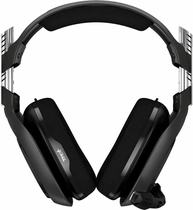 Immagine prodotto Astro Gaming A40 TR (PS) (Cablato)