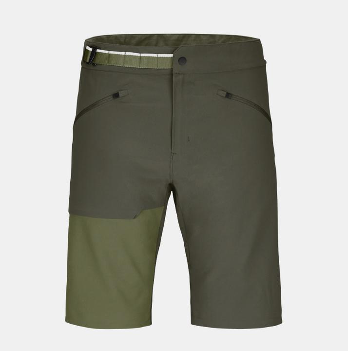 Image du produit Ortovox Brenta Shorts (XXL)