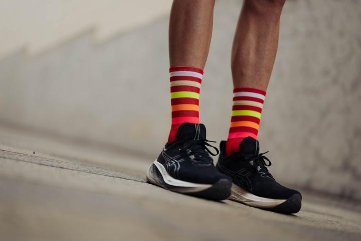 Produktbild Incylence Running Levels (39 - 42)