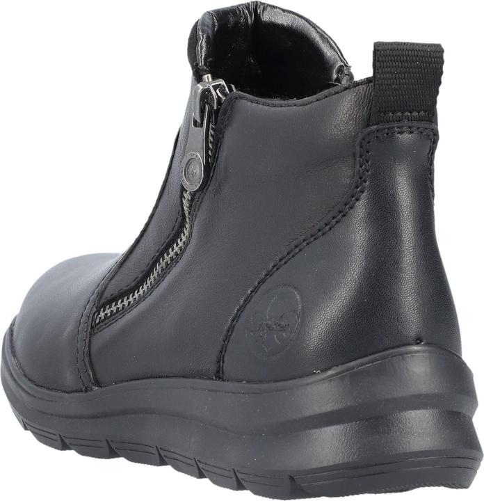 Produktbild Rieker Z0060 - 60813 (36)