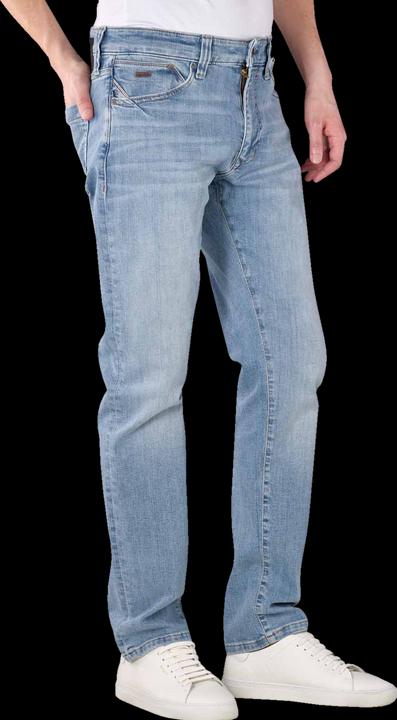 Produktbild Mavi 10018424 (W30/L34)
