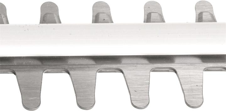Actual product image Einhell Battery hedge trimmer GE-CH 1855/1 Li Set (Cordless hedgecutters)