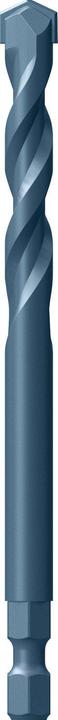 Bosch Professional Zubehör EXPERT Power Change Plus Zentrierbohrer, TCT, 8,5 x 105 mm (8.5 mm)