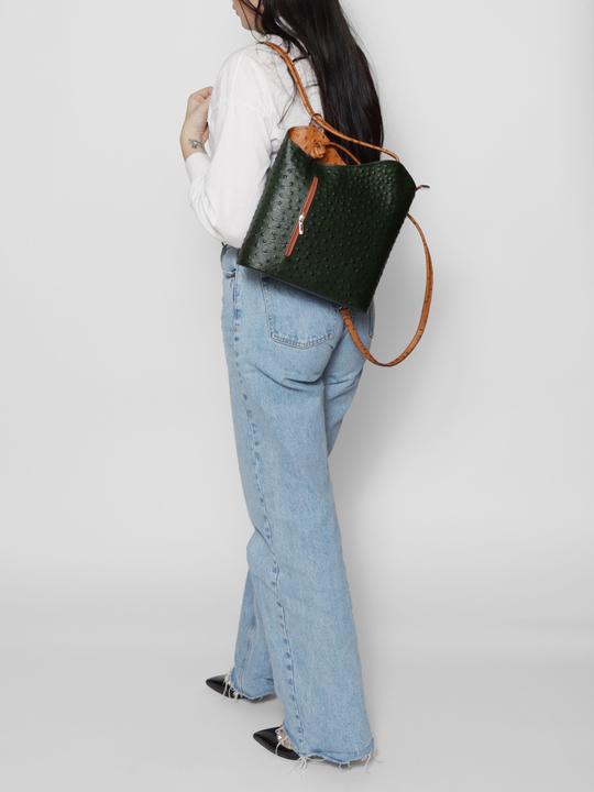 Produktbild Gave Lux backpack (6.30 l)
