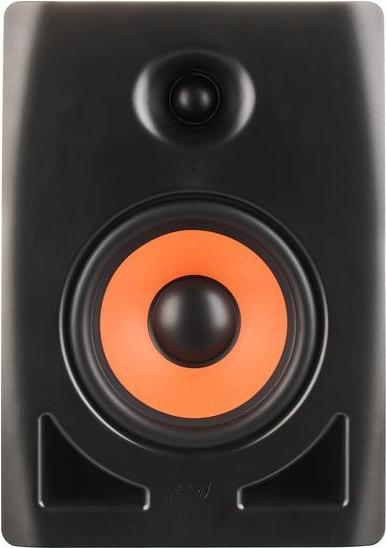 Produktbild ESI Audiotechnik nEar i7 (Aktiv)