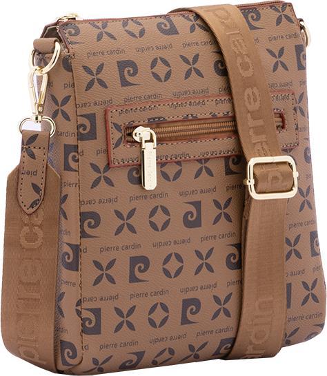 Image du produit B.Cavalli 22240
