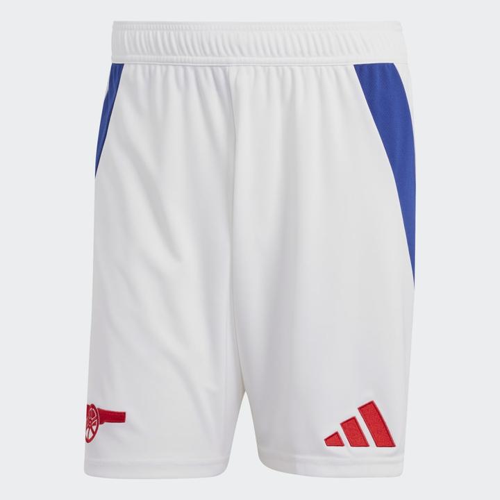 Produktbild adidas Arsenal London Kinder Shorts (164)