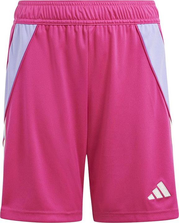 adidas TIRO24 SHO Y (164)