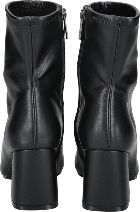 Image du produit Steve Madden Stiefelette (37)