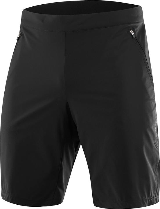 Actual product image Löffler Aerio-E Assl (XL)