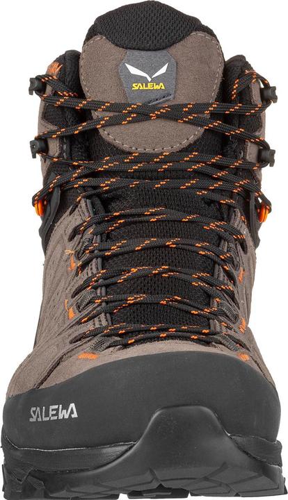 Actual product image Salewa Alp Trainer 2 Mid GTX Shoes (42)