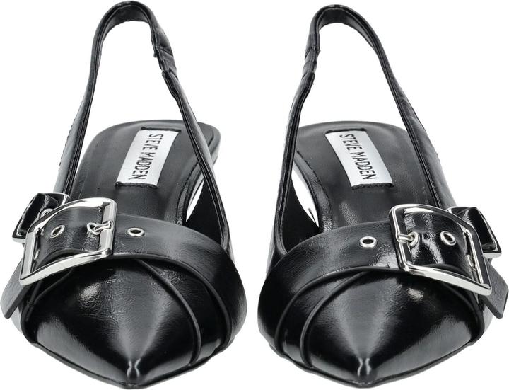Image du produit Steve Madden Pumps (42)