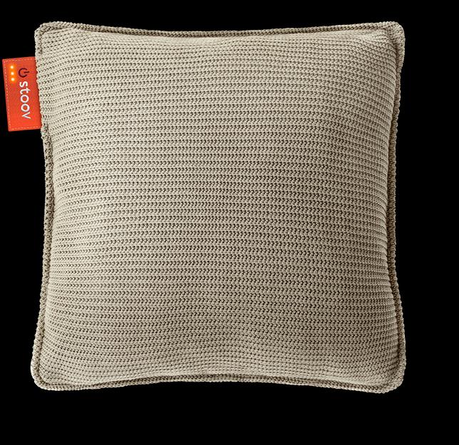 Produktbild Stoov Ploov (45 x 45 cm)