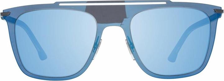 Immagine prodotto Police MOD. PL581M 52627B