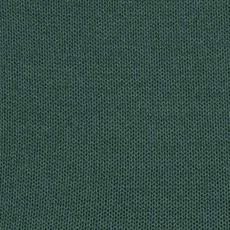 Produktbild Falke ClimaWool (Einzelpack, 37 - 38)