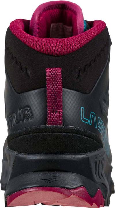 Immagine prodotto La Sportiva Stream Woman GTX (39)