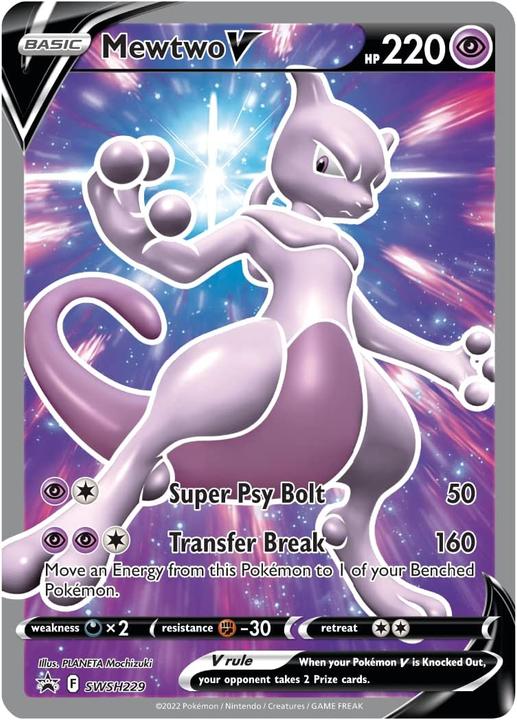 Actual product image Pokémon Elite Trainer Box (English, Elite / Top Trainer Box)
