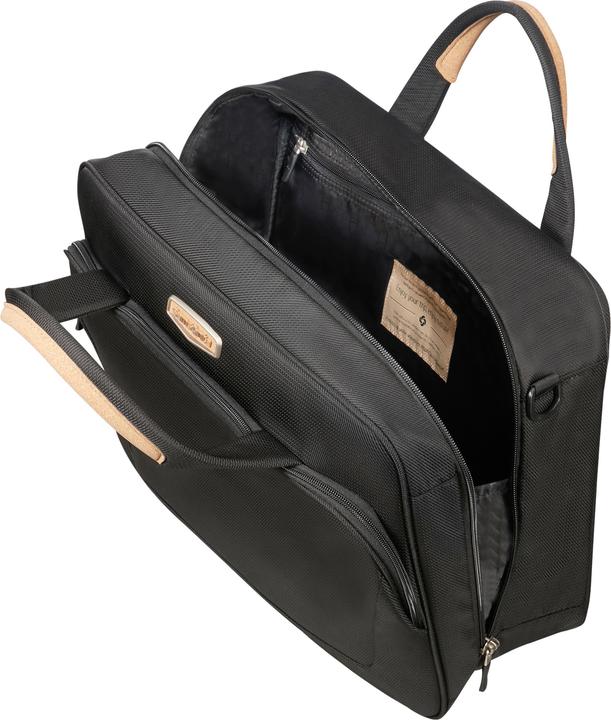 Immagine prodotto Samsonite Spark Sng Eco