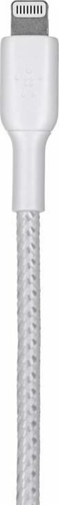 Produktbild Belkin Boost Charge USB A (3 m, USB 2.0)