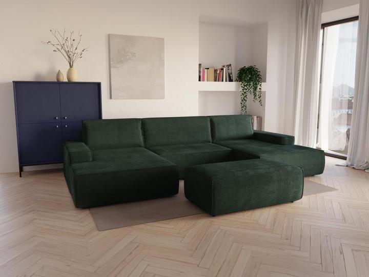 Produktbild Vente-unique Amelia (3-Sitzer)