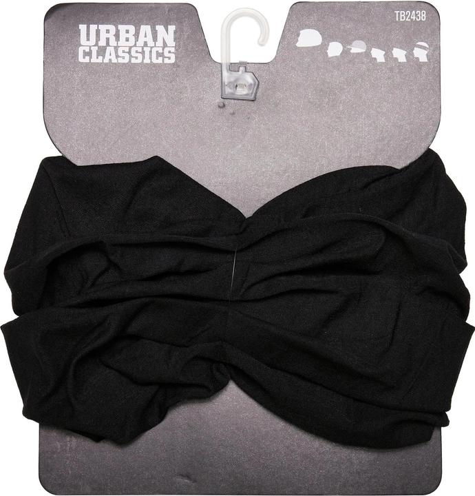 Immagine prodotto Urban Classics Sciarpa leggera a tubo