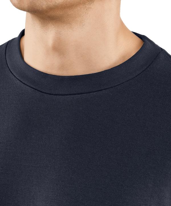 Immagine prodotto Falke BA Crew Neck m (XL)