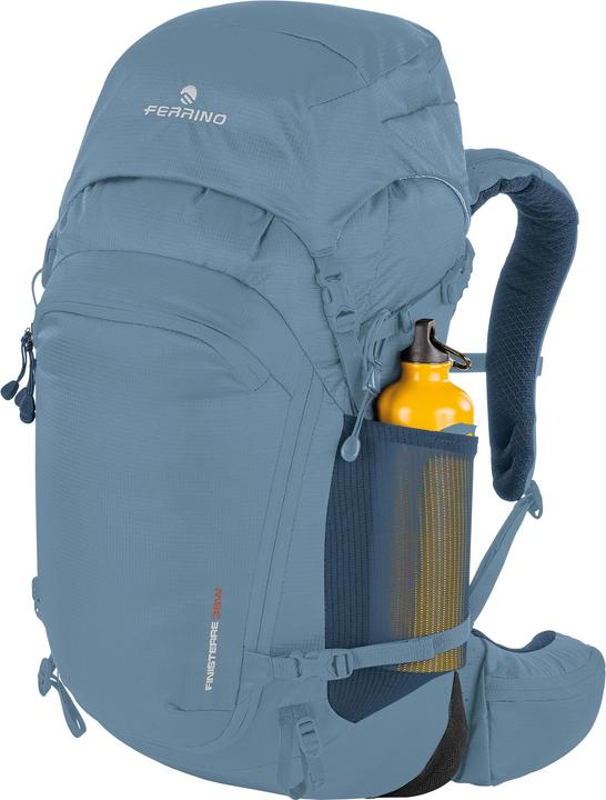 Produktbild Ferrino Backpack Finisterre 38 Lady - Wanderrucksack - Damen (38 l)