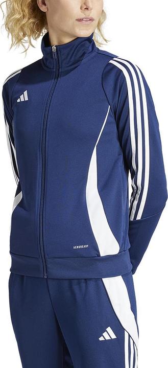 Image du produit adidas TIRO24 TRJKT W (XL)