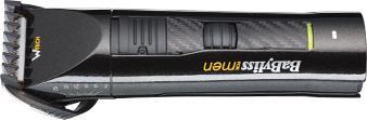 Immagine prodotto BaByliss E750e