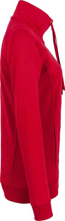 Produktbild Hakro Sweatjacke College (3XL)