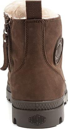 Produktbild Palladium 4718907 (38)