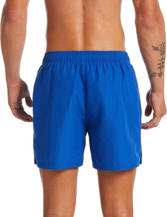Image du produit Nike Essentiel 5" (XL)