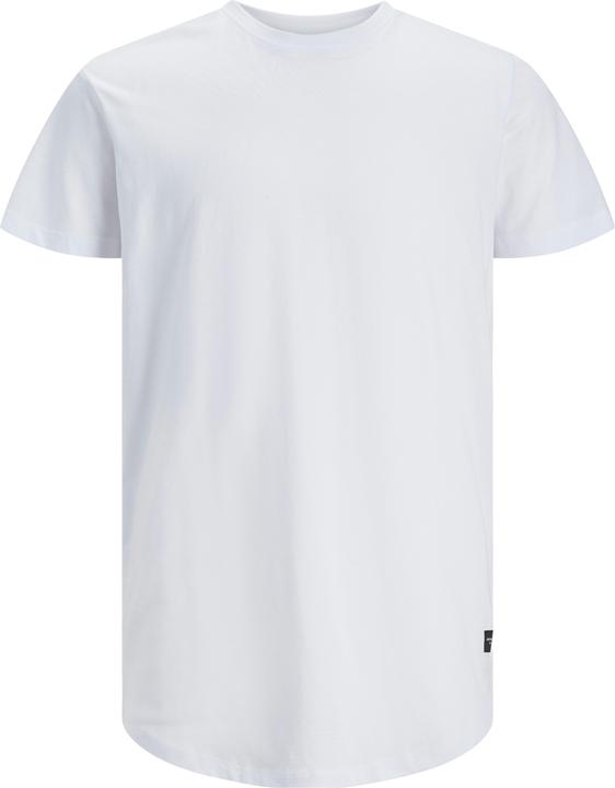 Actual product image Jack & Jones Noa (L)