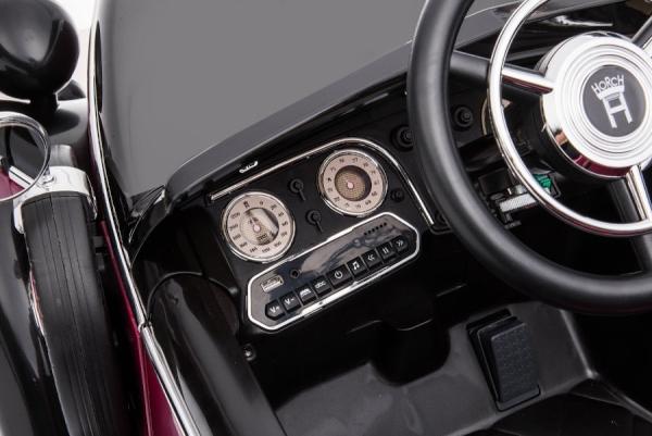 Image du produit Es-toys Audi Horch 930V (24 V)