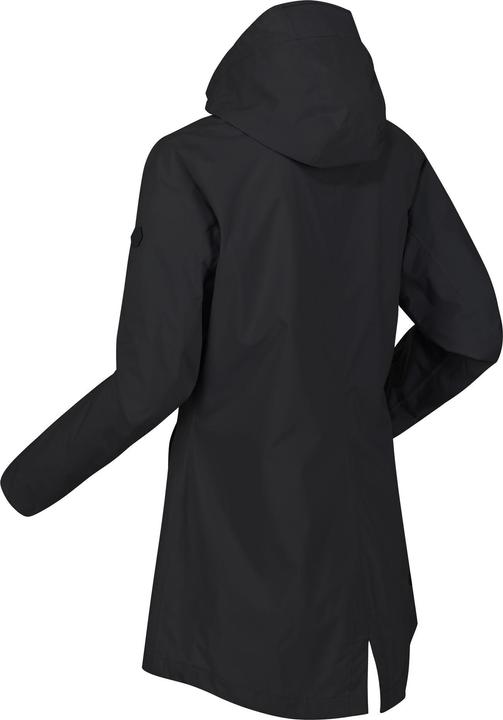 Produktbild Regatta Pulton II Jacke wasserfest (40 D)