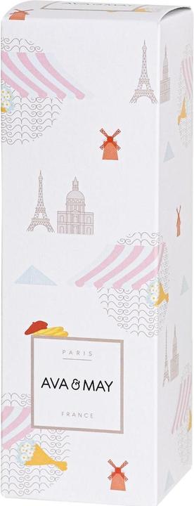 Produktbild Ava & May Duftstäbchen Paris 100 ml (100 ml)