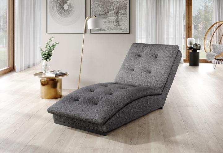 Gray Vero 4