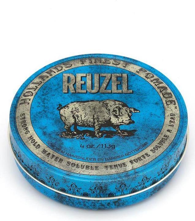 Productafbeelding Reuzel Pomade (Haargel)