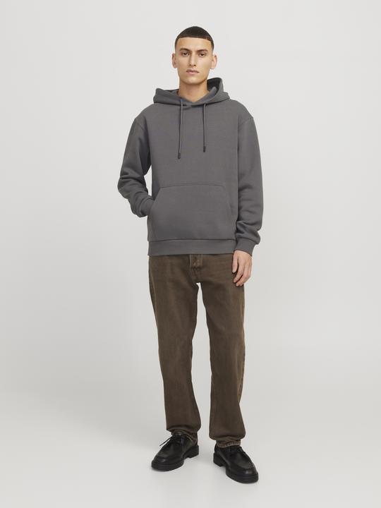 Produktbild Jack & Jones Jjebradley Sweat Hood Noos (M)