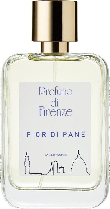 Immagine prodotto Profumo di Firenze Fior di Pane Eau de Parfum 100 ml (Eau de parfum, 100 ml)