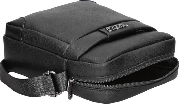 Produktbild Northampton Polo Club shoulder bag