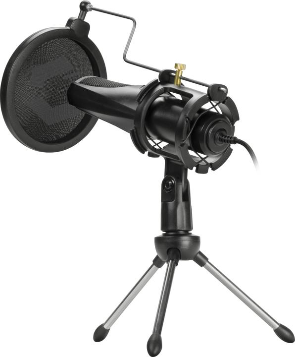Actual product image Speedlink Audis